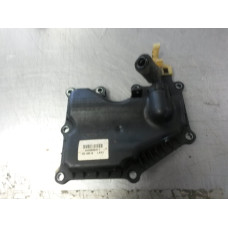 112X031 Engine Oil Separator For 13-16 Ford Escape 2.5 9E5E6A785AB 112X031 Engine Oil Separator For 13-16 Ford Escape 2.5 9E5E6A785AB